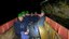 BM-Polar-Exhibition-(LOG-6-22-26)-web55a