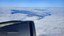BM-Polar-Exhibition-(LOG-6-24-26)-web50