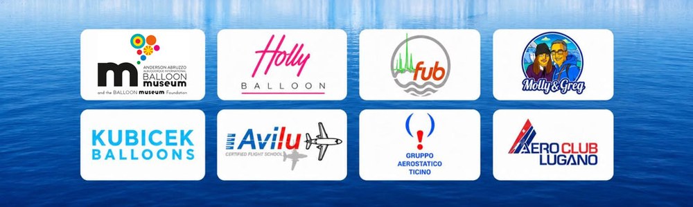 BM-Polar-Exhibition-sponsors-web55.jpg Sponsor logos