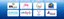 BM-Polar-Exhibition-sponsors-web55.jpg