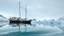 BM-Polar-Expedition-boat-web75.jpg