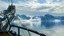 BM-Polar-Expedition-boat-web35