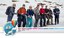 BM-Polar Expedition-team
