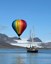 BM-Polar-Expedition-(LOG-6-17-26)-web45