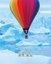 BM-Polar Expedition-polar-bears-and-balloon