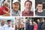 BM-Polar-Expedition-team-web55