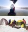 BM-Polar-Expedition-training-web55