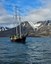 BM-Polar Expedition(LOG-6-15-26)-3-web50.jpg