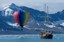 BM-Polar-Expedition(LOG-6-21-26)-web45a