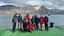 BM-Polar-Expedition(LOG-6-15-26)-2-web45