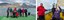 BM-Polar Expedition(LOG-6-15-26)-A-web50