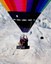 BM-Polar-Expedition(LOG-6-18-26)-web45a