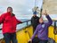 BM-Polar-Expedition(LOG-6-15-26)-1-web45