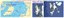 BM-Polar-Expidition-Maps-web70b