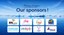 BM-Polar Expedition 2026-Sponsors-72res