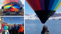 (INSTAGRAM)-BM-Polar-Expedition(LOG-6-21-26)-web45b