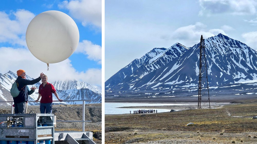 BM-Polar-Expedition(LOG-6-18-26)-web45 Polar Expedition team conducting scientific measurements.