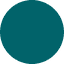 BM-ICON-blank-placeholder