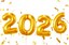 2026-gold-balloons