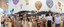 Balloons-Over-Route-66-byAB-72res-b