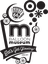 BM-Route-66-logo