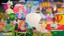 BM-women-in-ballooning-mural-web65