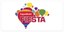 BM-Balloon Fiesta logo