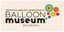 BM-Balloon Museum Foundation logo