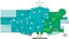 BM-map-of-floor-plan-2026-web55