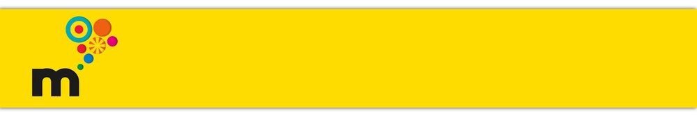 Albuquerque City officials and Balloon Museum leadership use gold painted shovels to break ground as a rainbow of color smoke explodes above them. Alongside them local parents with their kids also hold shovels to break ground at the Outdoor Balloon Adventure site.