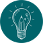 Icon-BM-Blog