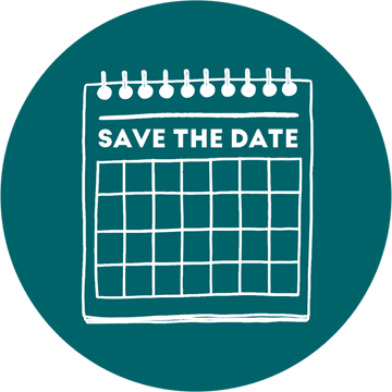 ICON balloon museum events