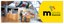 BM-exhibit-with-main-logo-web70
