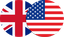BM-icon-UK-and-US-flags-72res