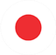 BM-icon-Japan