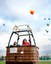 BM-MG_2490-by-Abby-Boling-web40