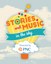 BM-Stories-and-Music-logo-web45