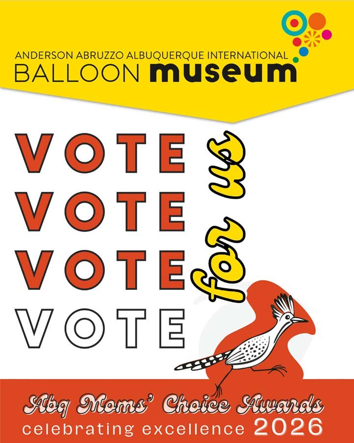 BM-ABQ-Moms-Choice-Awards divider line that is the Balloon Museum's pink color