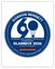 BM-Gordon-Bennett-2026-web40