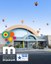 BM-Military-Free-Admission-Blue-Star