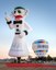 BM-Zozobra-balloon-in-Las-Cruces-2026