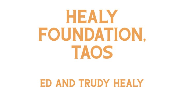 BM-Healy-Foundation-logo-web100 Logo for Healy Foundation Taos
