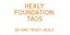 BM-Healy-Foundation-logo-web100
