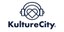 BM-Kulture-City-logo-web100