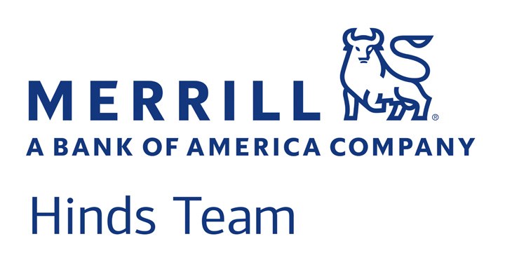 BM-Merrill-Bank-of-America-logoweb90 Logo for Merrill a Bank of America company, the Hinds Team