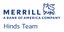 BM-Merrill-Bank-of-America-logoweb90