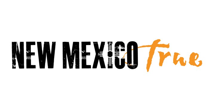 BM-NM-True-logo-web100 New Mexico True Logo