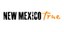 BM-NM-True-logo-web100