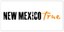 BM-NM-True-web100