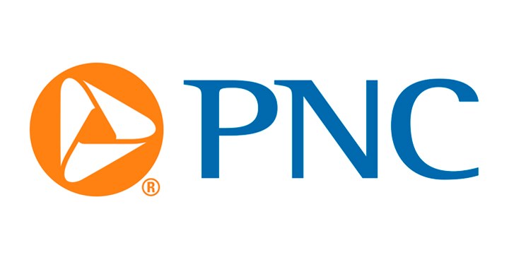 BM-PNC-logo-web100 PNC logo